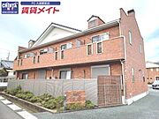 tresorの賃貸物件