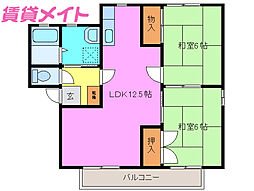 近鉄名古屋線 久居駅 徒歩17分