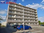 ブルースカイマンション１０の賃貸物件