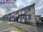ダズリンＡの賃貸物件