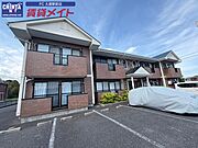 シティルネサンス久居２の賃貸物件