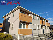 アスリート Bの賃貸物件