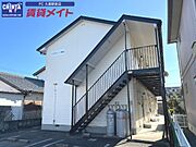 エクセレンス城山の賃貸物件