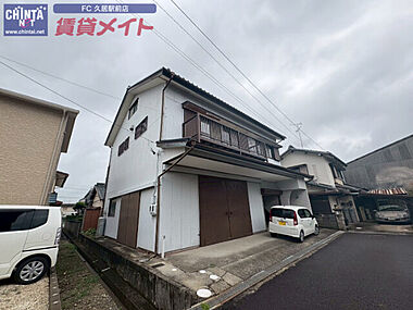 代表画像_外観@224006003086