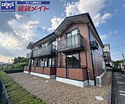 セイス豊潤Bの賃貸物件