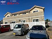 ＪＯＢＥＬＳＱＵＡＲＥIIIの賃貸物件