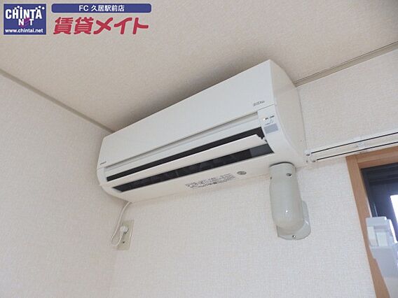 プレイズC_その他_2