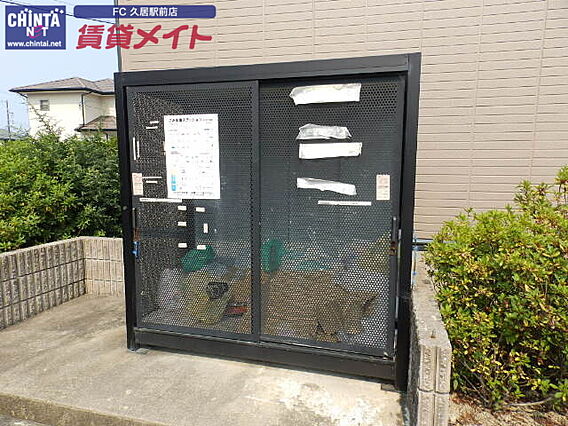 プレイズC_その他_6