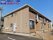 フレイムヴィラの賃貸物件