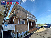 パシアンＴ２Ｂ 2階 築16年4ヶ月の賃貸物件