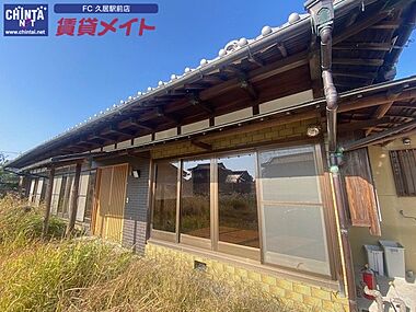 代表画像_外観@224006620941