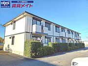 Mステージの賃貸物件