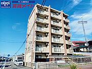 Ｍ’ｓ南が丘の賃貸物件