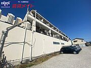 清元新町ビルの賃貸物件