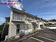 宝野ハイツの賃貸物件