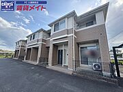 フォレストの賃貸物件