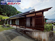 家城駅より徒歩20分 築55年10ヶ月 1階建の賃貸物件