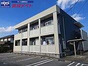 ＳＨＡＲＯＬの賃貸物件