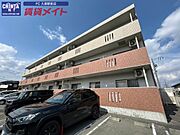 幸マンション２ 1階 築12年2ヶ月の賃貸物件