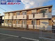 プランドールの賃貸物件