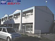 シルキータウンの賃貸物件