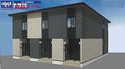 近鉄山田線 伊勢中川駅 徒歩5分