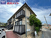 クレイドルYの賃貸物件