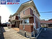 アクティブ・レジデンスの賃貸物件