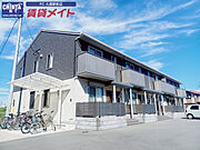 Ｒｅｓｉｄｅｎｃｅ垂水の賃貸物件