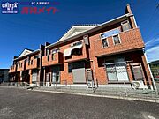 れじでんす なぎさ通り2号館 1階 築18年6ヶ月の賃貸物件