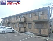 GLORYAの賃貸物件