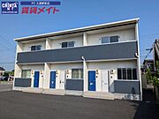 BellTree2Cの賃貸物件