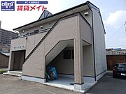 ラセゾンMの賃貸物件