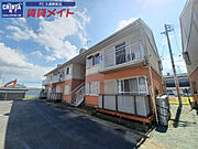 高茶屋駅より徒歩14分 2階 築24年7ヶ月の賃貸物件