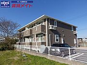 ミラベルの賃貸物件