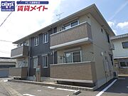 エフクレフの賃貸物件