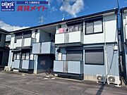 メゾンベルシャンテ Aの賃貸物件