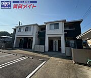 ヴェルソレイユの賃貸物件