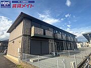 PlaireBの賃貸物件