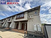 ランドマーク0826Iの賃貸物件