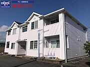 マリアージュ・一志の賃貸物件