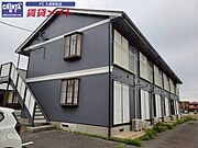 ハイム垂水 2階 築34年9ヶ月の賃貸物件