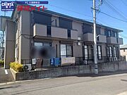 高松山レジデンスDの賃貸物件