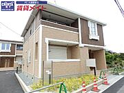 ＬｉｎｏＧａｒｄｅｎＬａｕの賃貸物件
