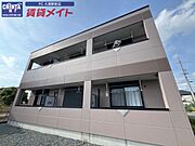 イーストブルーの賃貸物件