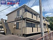 ラフィーネ南郊E 1階 築29年6ヶ月の賃貸物件