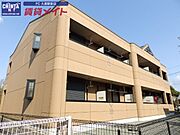 セントラルの賃貸物件
