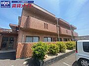 花みづき1Aの賃貸物件