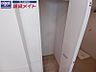 収納：同型参考写真