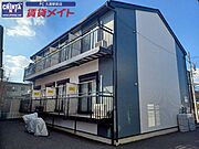トップハウス垂水の賃貸物件